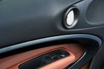 Mini Paceman Cooper S 2012 года